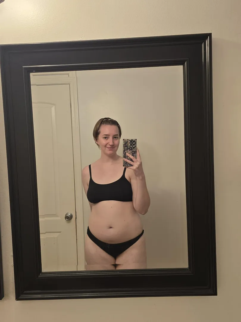 felt cute posted by timeisntreal639