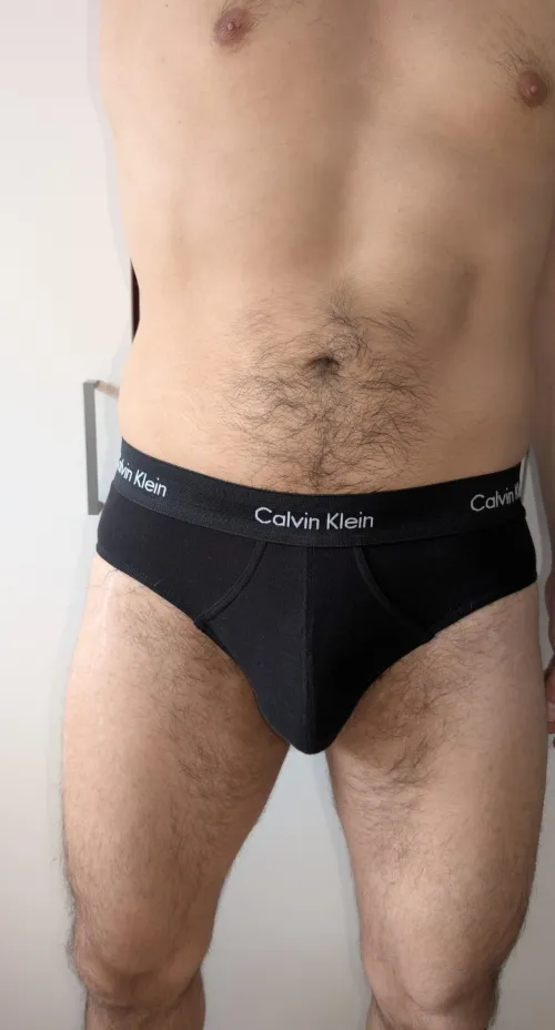 Felt cute in this one by ButterscotchFar4907