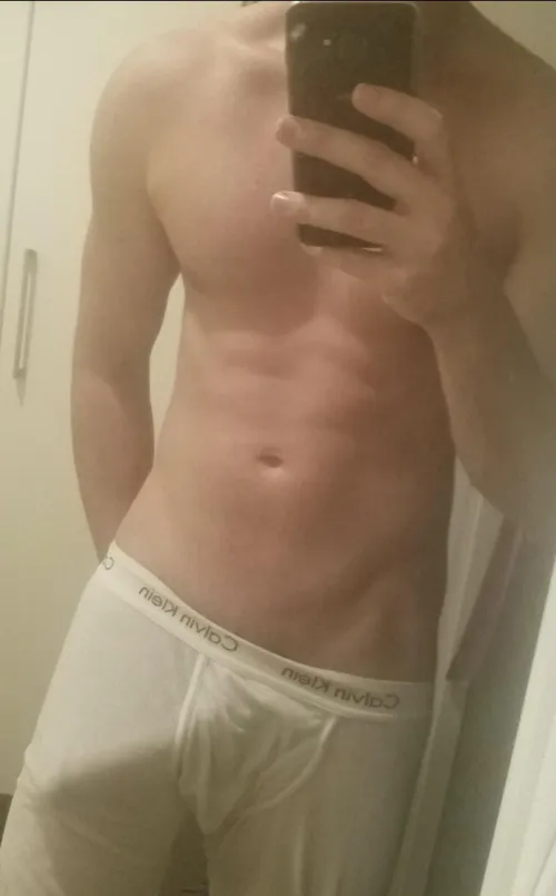 Felt cute, might delete later by Ryanlawz