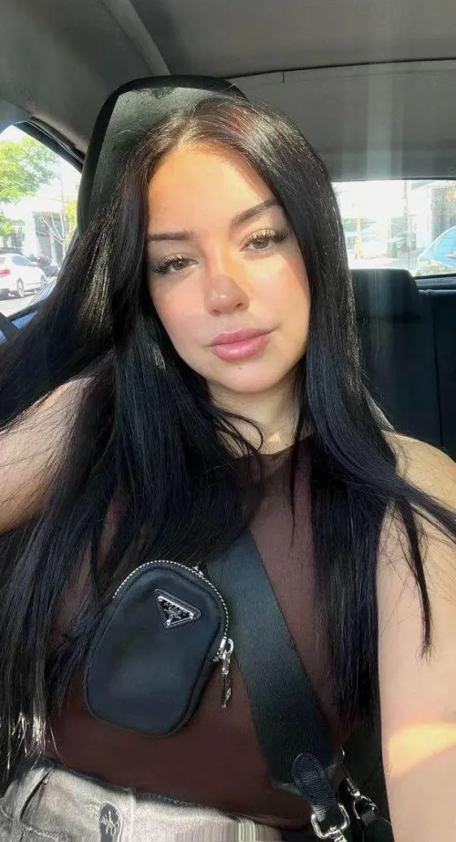 felt cute, might not delete ever by SereneSorceressx