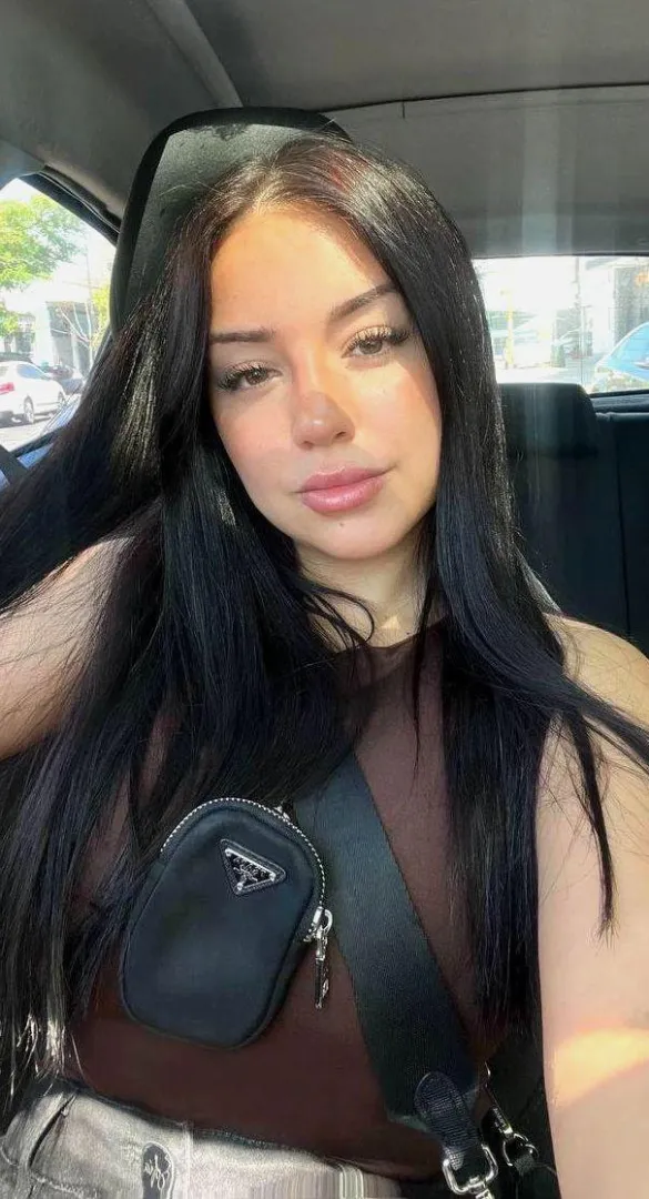 felt cute, might not delete ever posted by SereneSorceressx