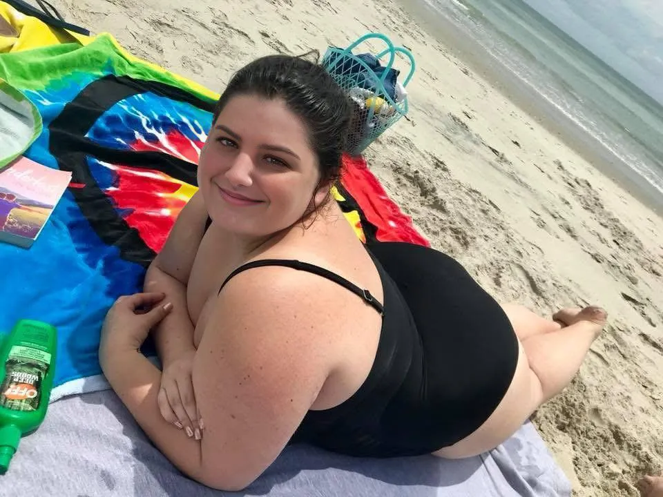 Felt cute today  posted by Str8WifeyMaterial