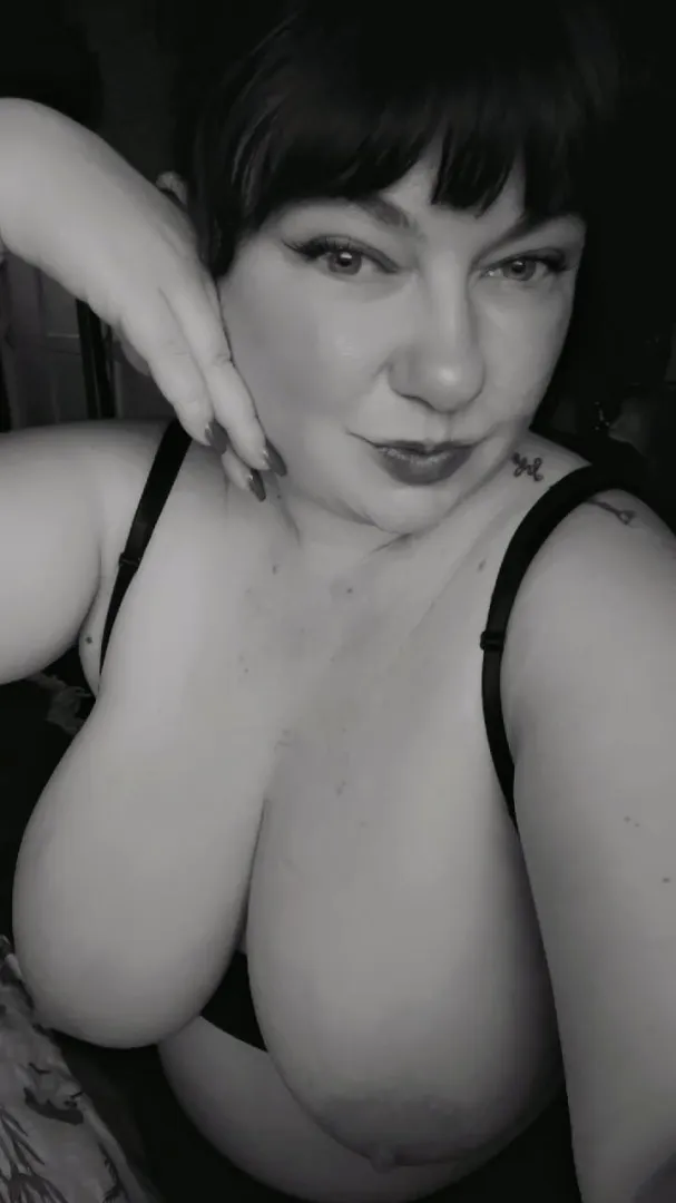 Felt cute, won't delete  posted by rosehips_redlips