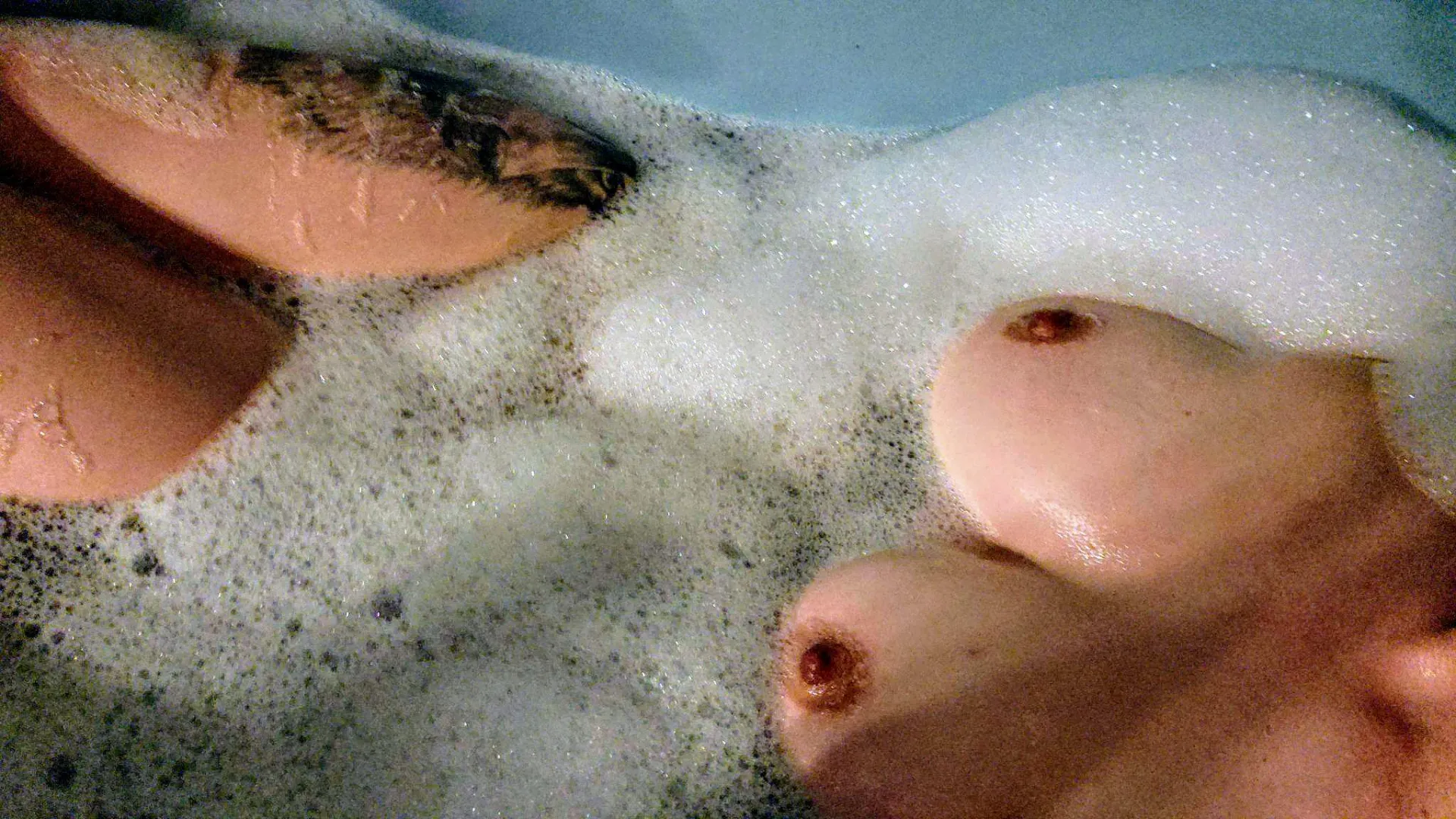 Felt generous posted by Easy_Gothgirl89