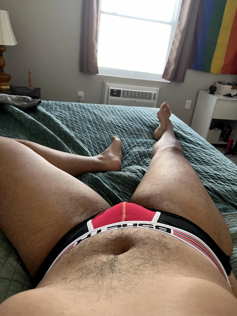 felt like staying here a minute posted by Remarkable-Letter-32