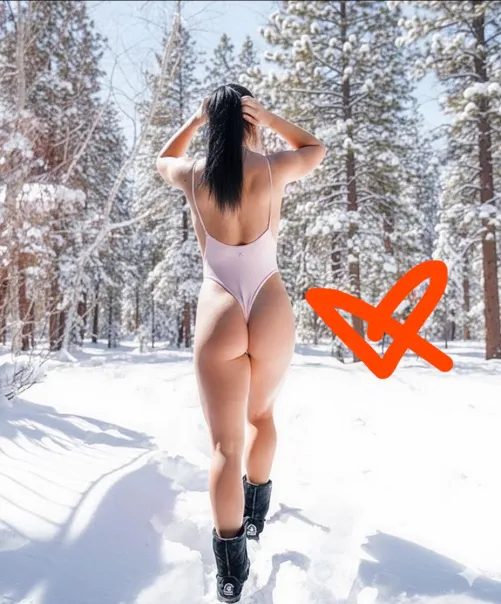 Female 33 Brazilian CT by FEMALEFATALE-