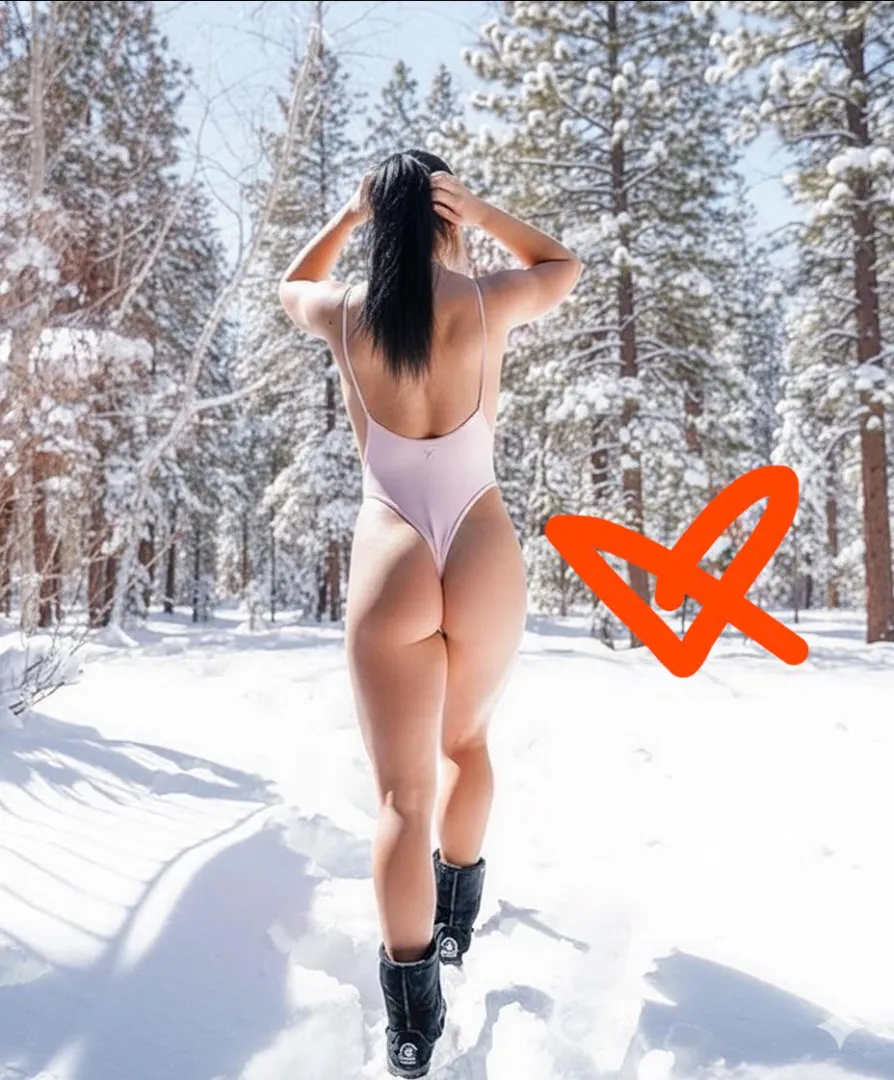 Female 33 Brazilian CT posted by FEMALEFATALE-