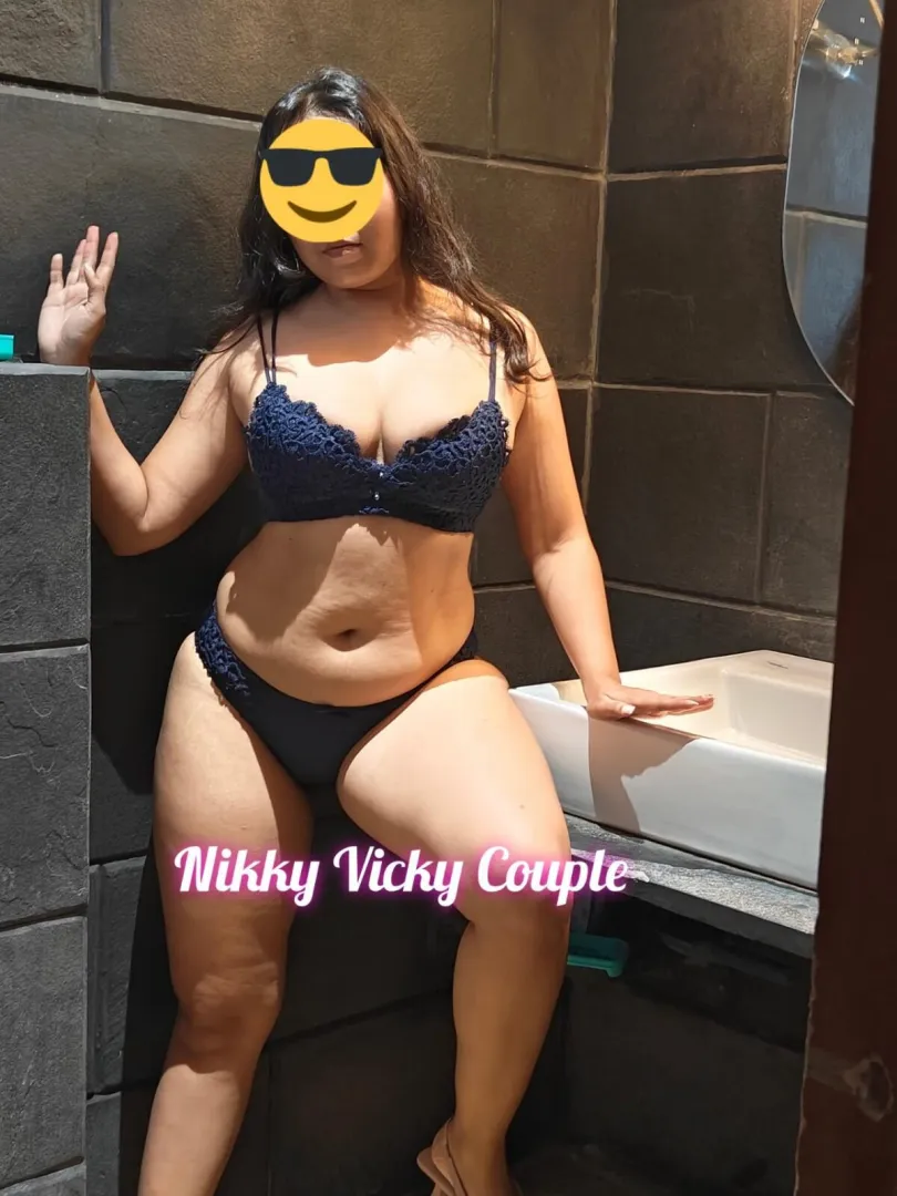 Female, How do I look? say something about my figure  posted by DayAlternative4996