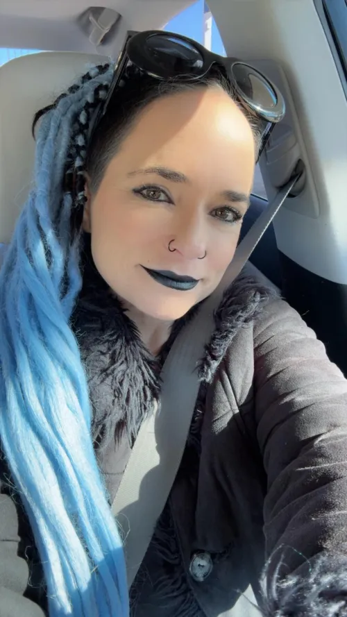 Females wanted North Bama by Harleysyn