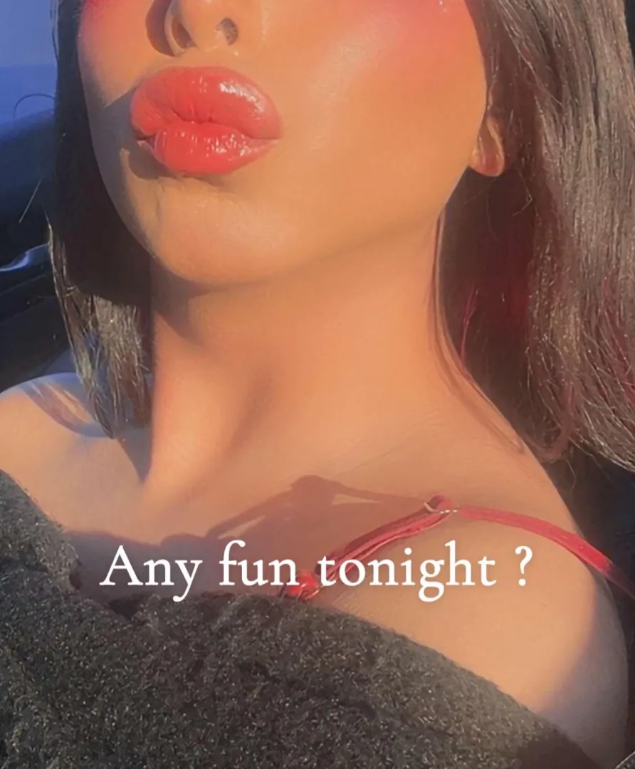 Femboy 23 located in Huntsville posted by Gullible-Contract224