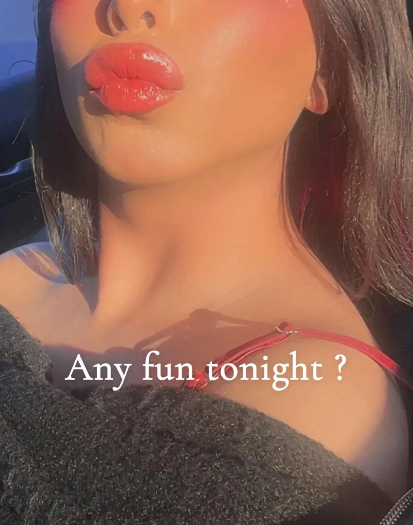 Femboy 23 looking for daddies posted by Gullible-Contract224