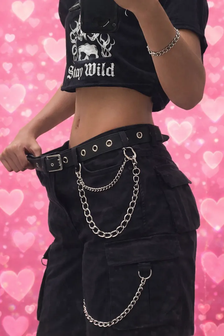 Femboy >\\\< posted by Sissy-Baddie