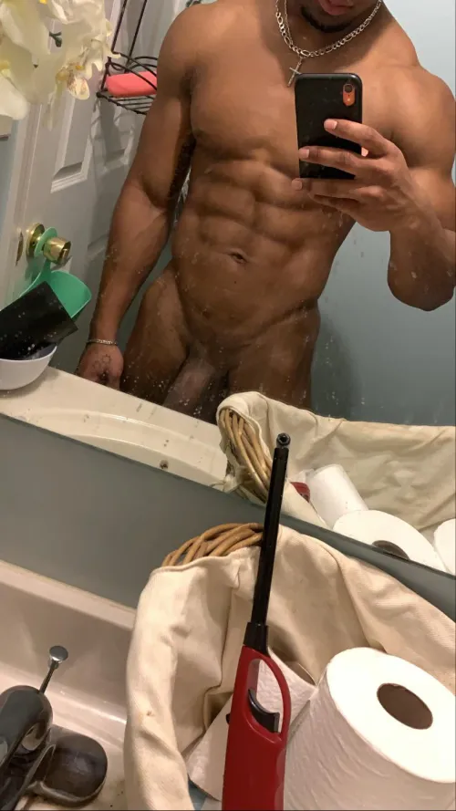 Feminine only, bbc Harrisburg hmu by Intelligent-Drama557