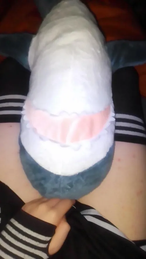 Femmy :3 by Western_Quality_2467