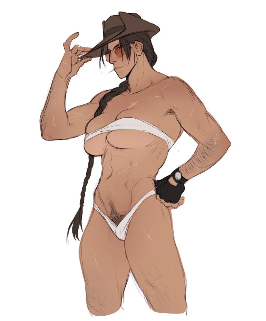 Femsniper by PLNA posted by Direct-Success