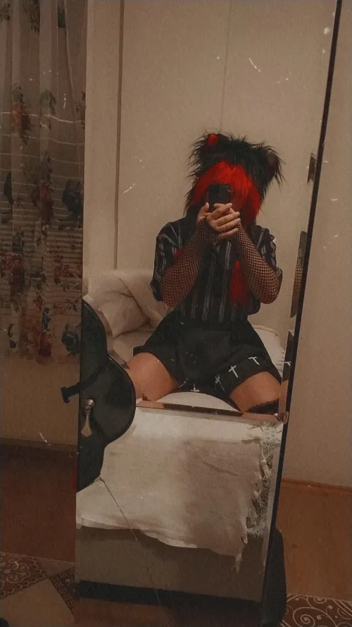 FemXFem hakkında ne düşünüyorsunuz? by BenAzrayim