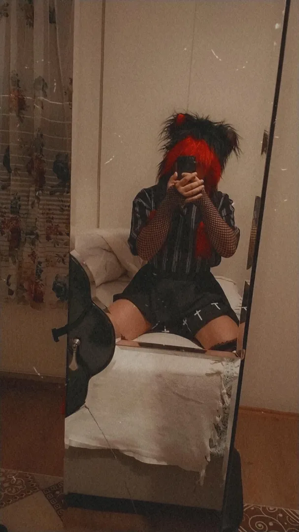 FemXFem hakkında ne düşünüyorsunuz? posted by BenAzrayim