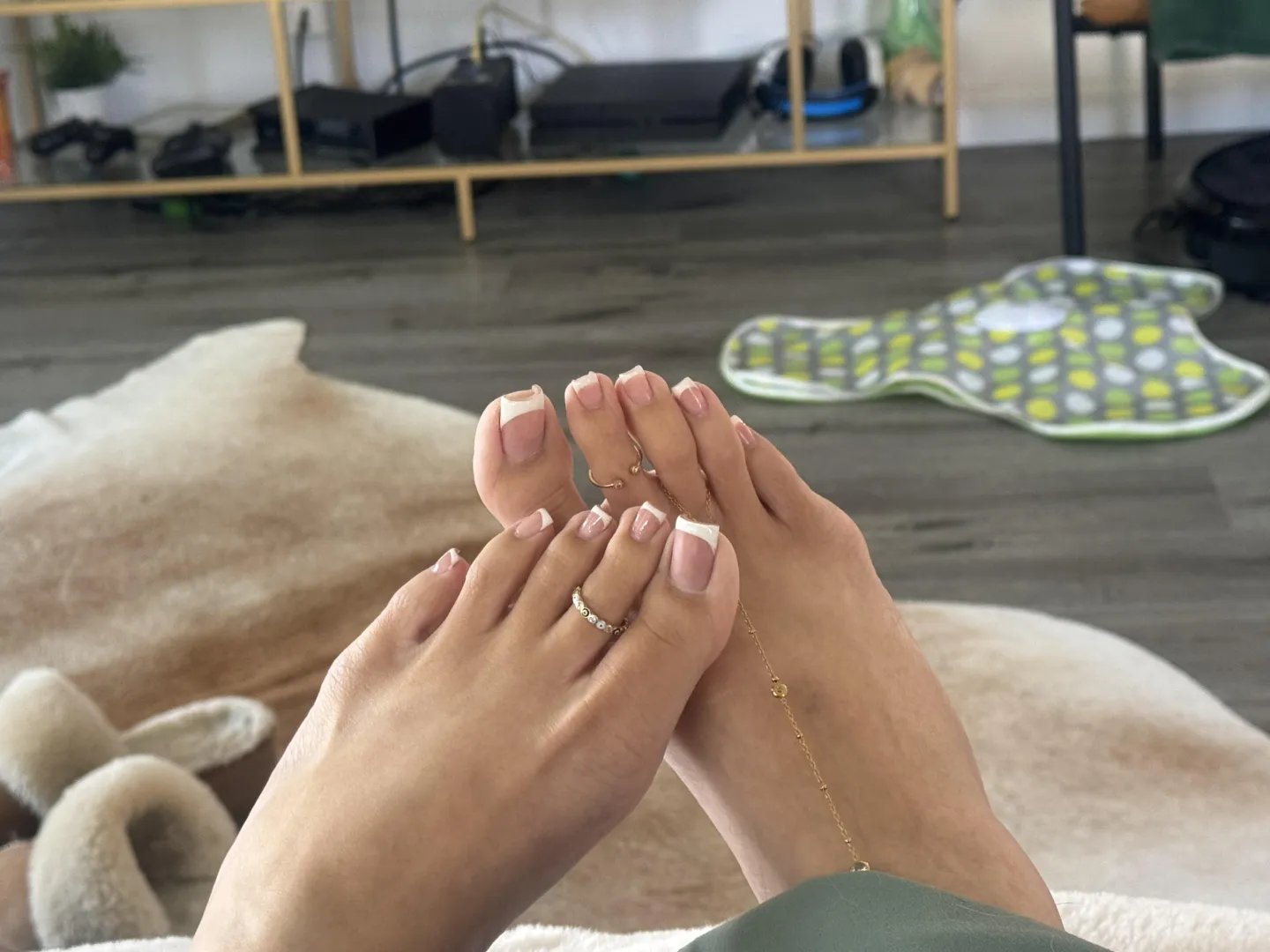 Fenchies are classic for a reason posted by kashley372