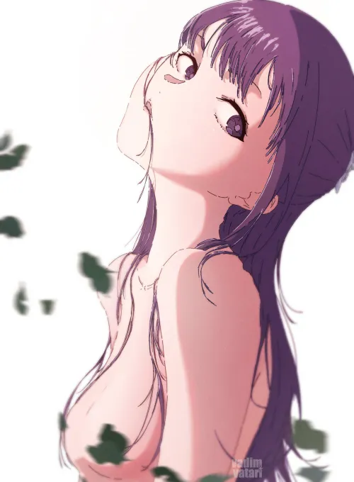 Fern (@vadimvatari) by Gold-Doctor-3969