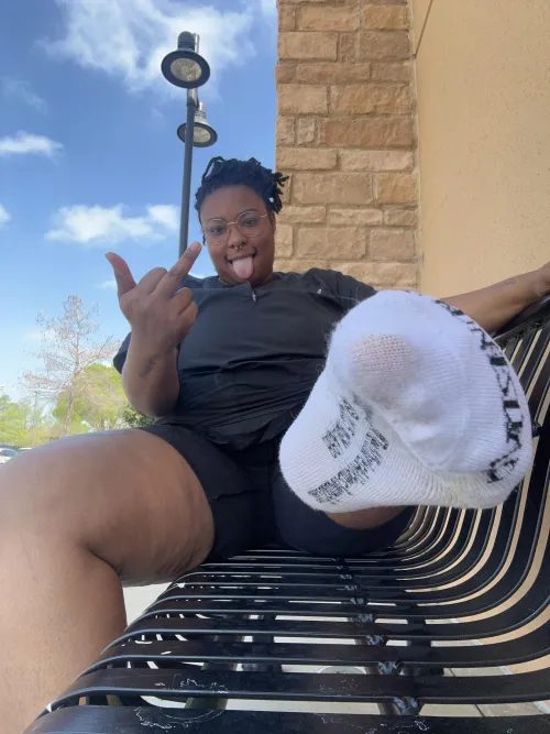 Fetch here’s a treat pup by Mommy_Dahlia