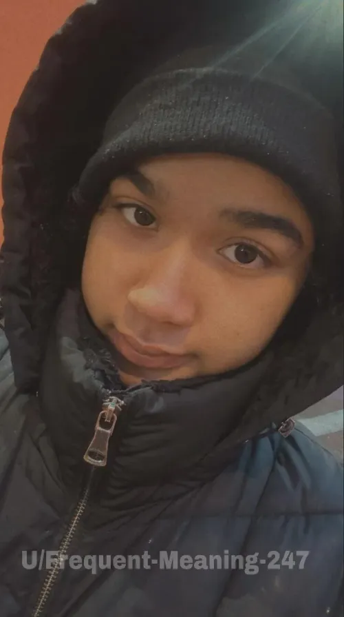 Fetish Haven Seller Profile for u/Frequent-Meaning-247 by HavenMom