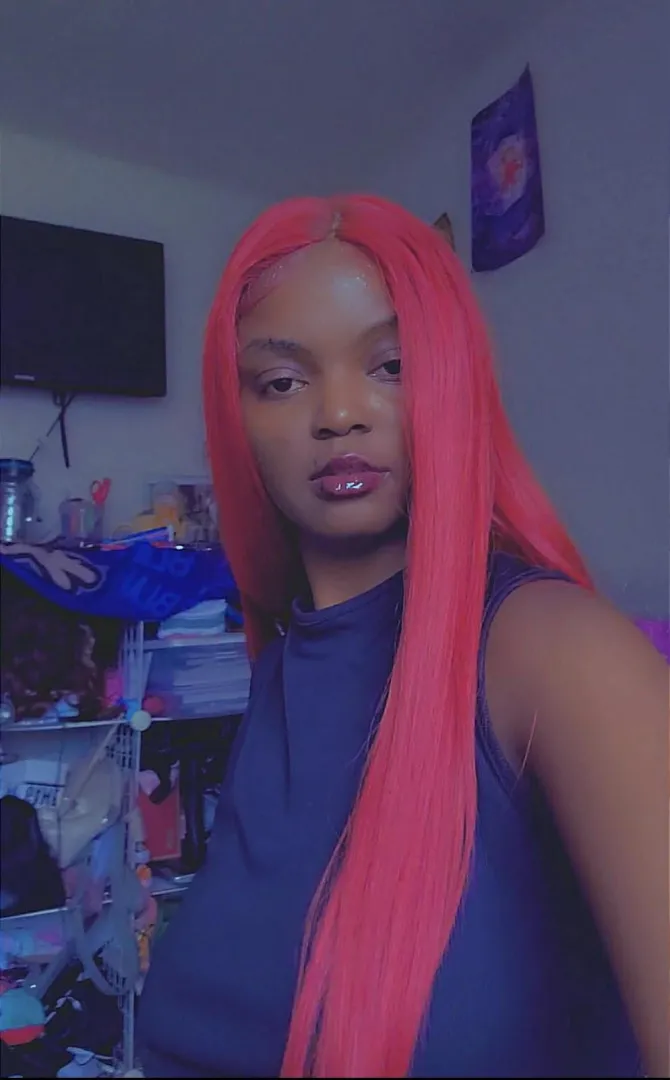 Fetish Haven Seller Profile for u/blisstheesiren posted by HavenMom