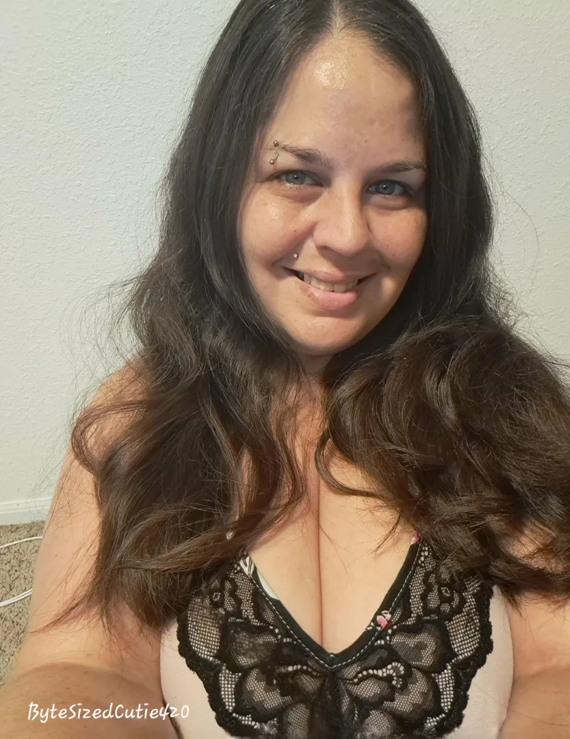 Fetish Haven Seller Profile for u/ByteSizedCutie420 posted by HavenMom