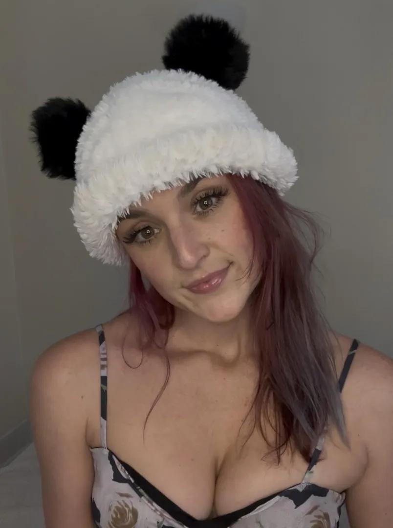 Fetish Haven Seller Profile for u/classyaphrodite69 posted by cryptid_safehouse