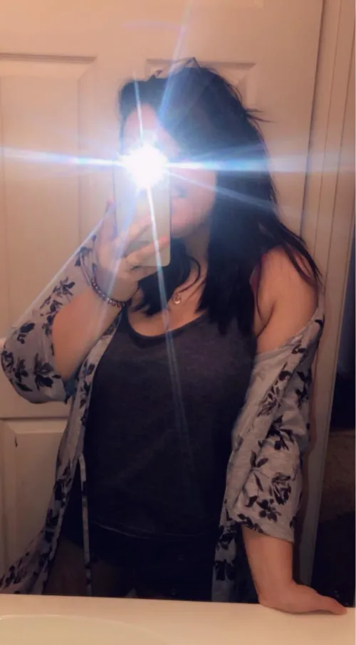 Fetish Haven Seller Profile for u/crafty_area_8486 by HavenMom