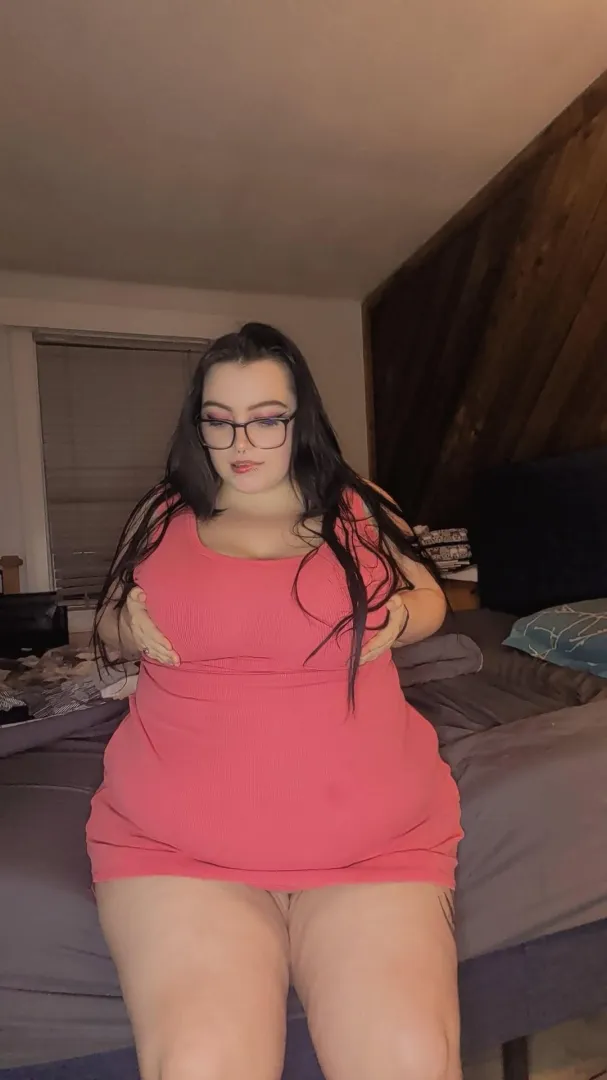 Fetish Haven Seller Profile for u/Desperate-Owl-7422 posted by HavenMom