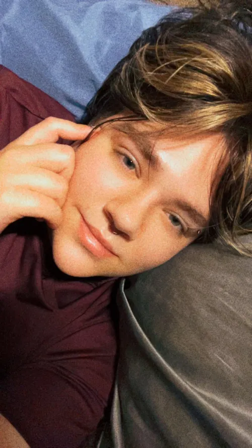 Fetish Haven Seller Profile for u/Fawninggirl by HavenMom