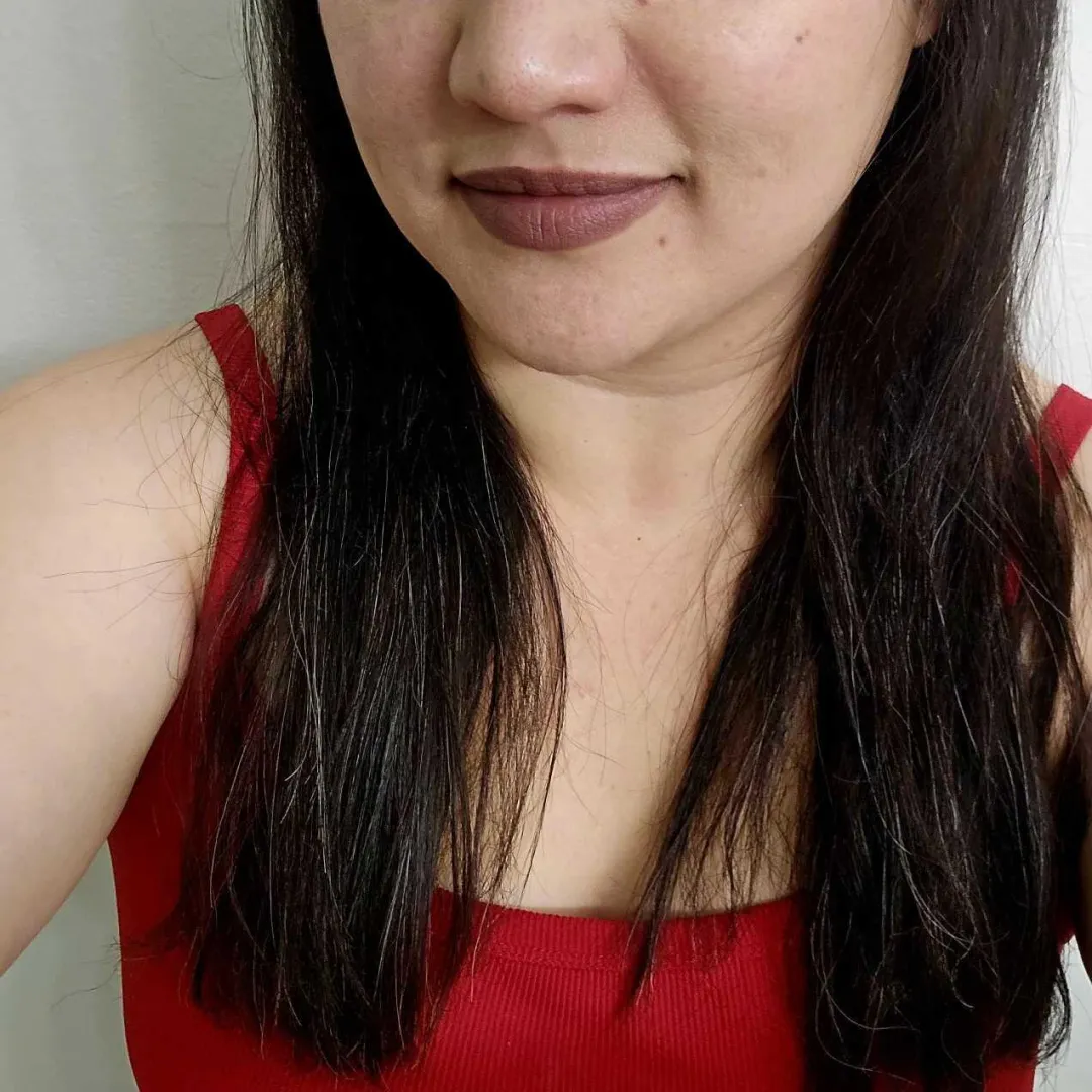 Fetish Haven Seller Profile for u/FilipinaGoth posted by HavenMom