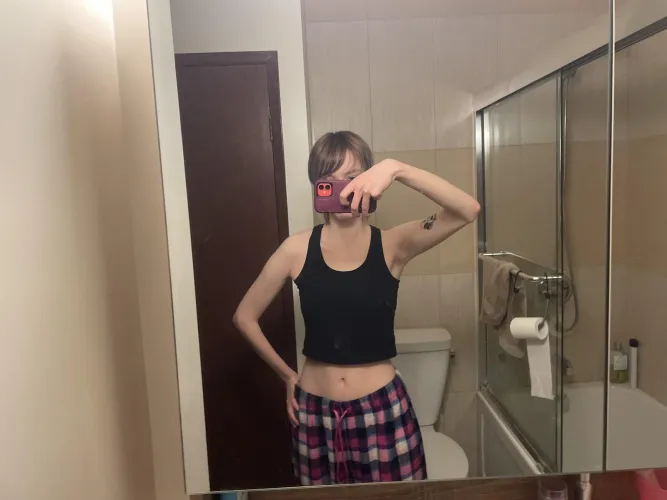 Fetish Haven Seller Profile for u/Financial_Scallion56 by HavenMom