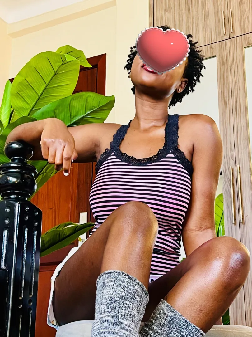 Fetish Haven Seller Profile for u/itsJanelove posted by HavenMom