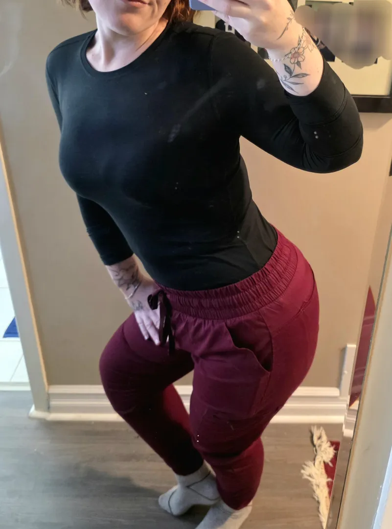 Fetish Haven Seller Profile for u/Mapletoes99 posted by HavenMom