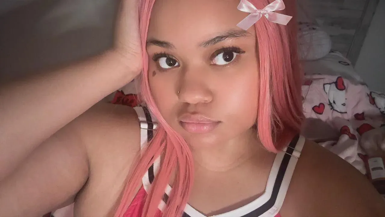 Fetish Haven Seller Profile for u/missnoemii444 posted by HavenMom