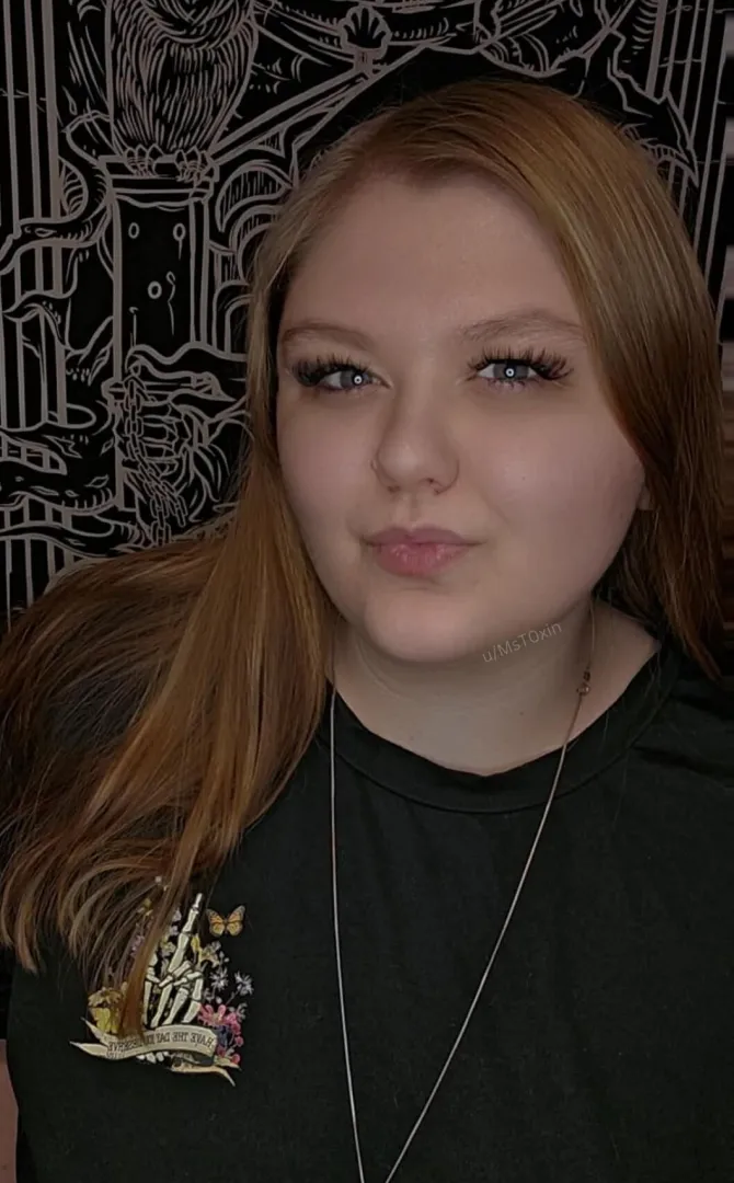 Fetish Haven Seller Profile for u/MsT0xin posted by HavenMom