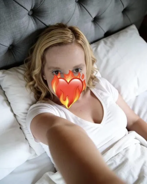 Fetish Haven Seller Profile for u/NCCoupleTriad by HavenMom