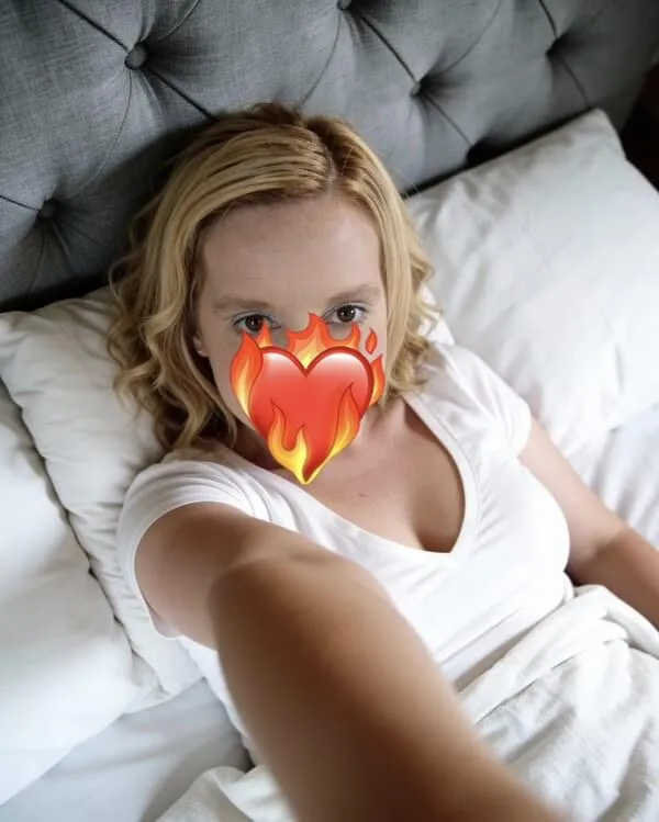 Fetish Haven Seller Profile for u/NCCoupleTriad posted by HavenMom