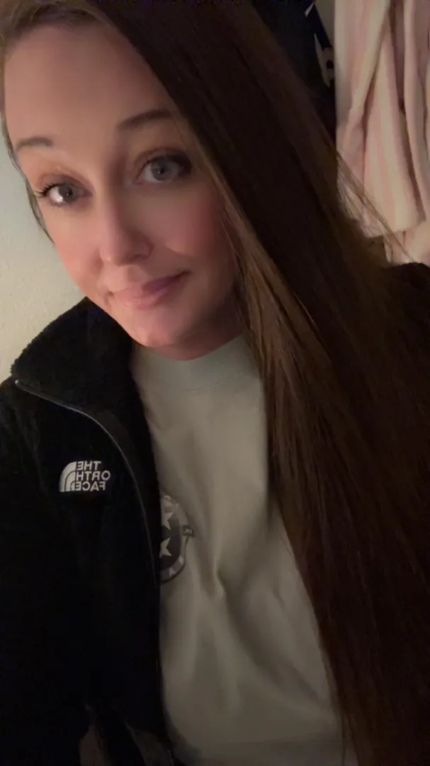 Fetish Haven Seller Profile for u/ohshitxxx posted by HavenMom