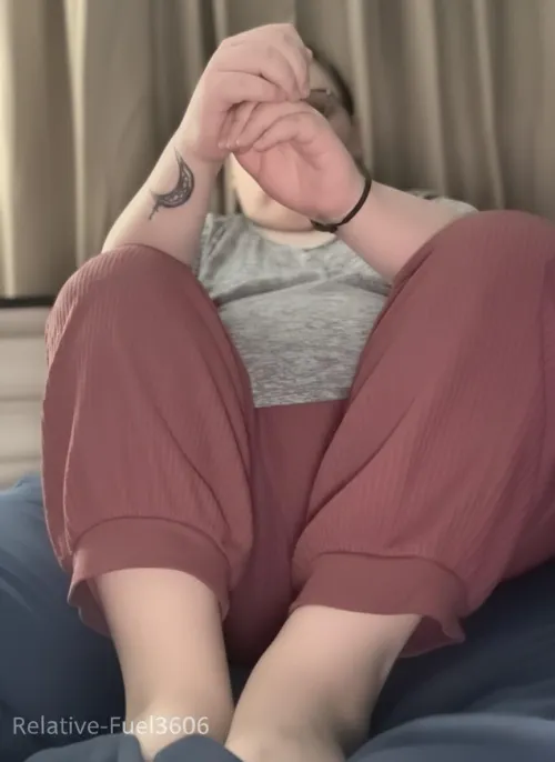 Fetish Haven Seller Profile for u/Relative-Fuel3603 by HavenMom