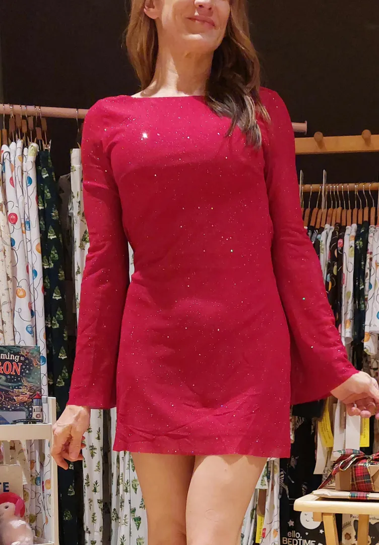 Fetish Haven Seller Profile for u/SierraSiren69 posted by HavenMom