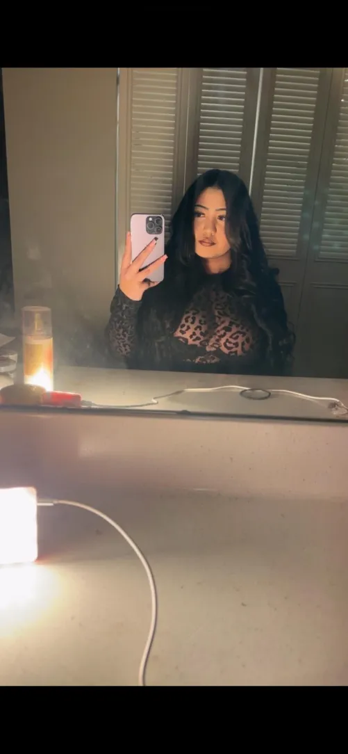 Fetish Haven Seller Profile for u/TaliOwns by HavenMom