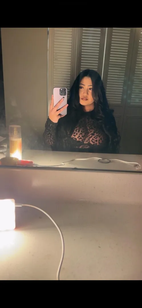 Fetish Haven Seller Profile for u/TaliOwns posted by HavenMom