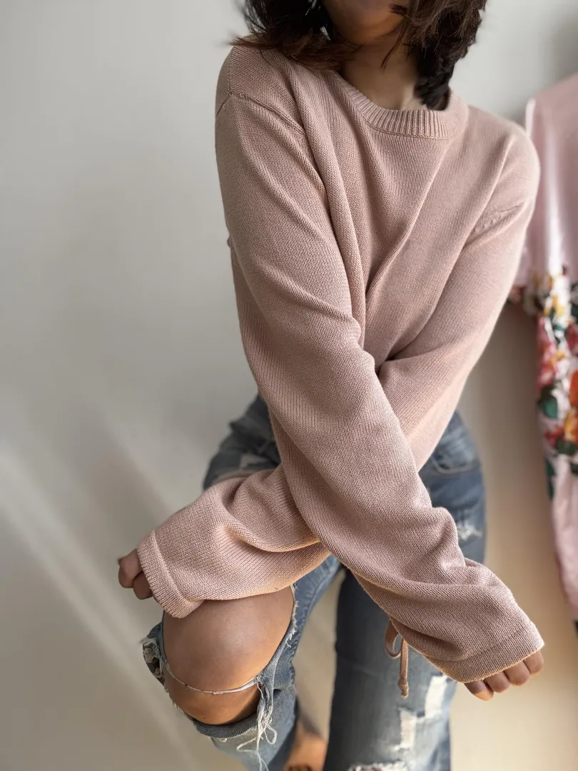 Fetish Haven Seller Profile for u/TheBelleFemDom posted by HavenMom