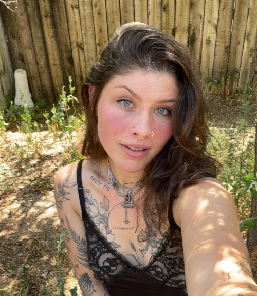 Fetish Haven Seller Profile for u/thiccbananasplit by HavenMom