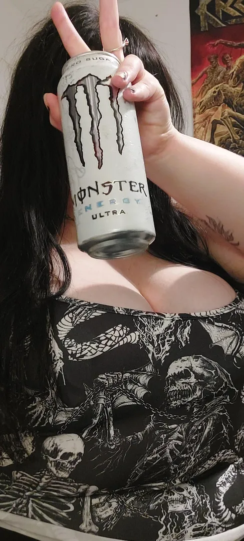 Fetish Haven Seller Profile for u/xemoprincessgirlx posted by HavenMom