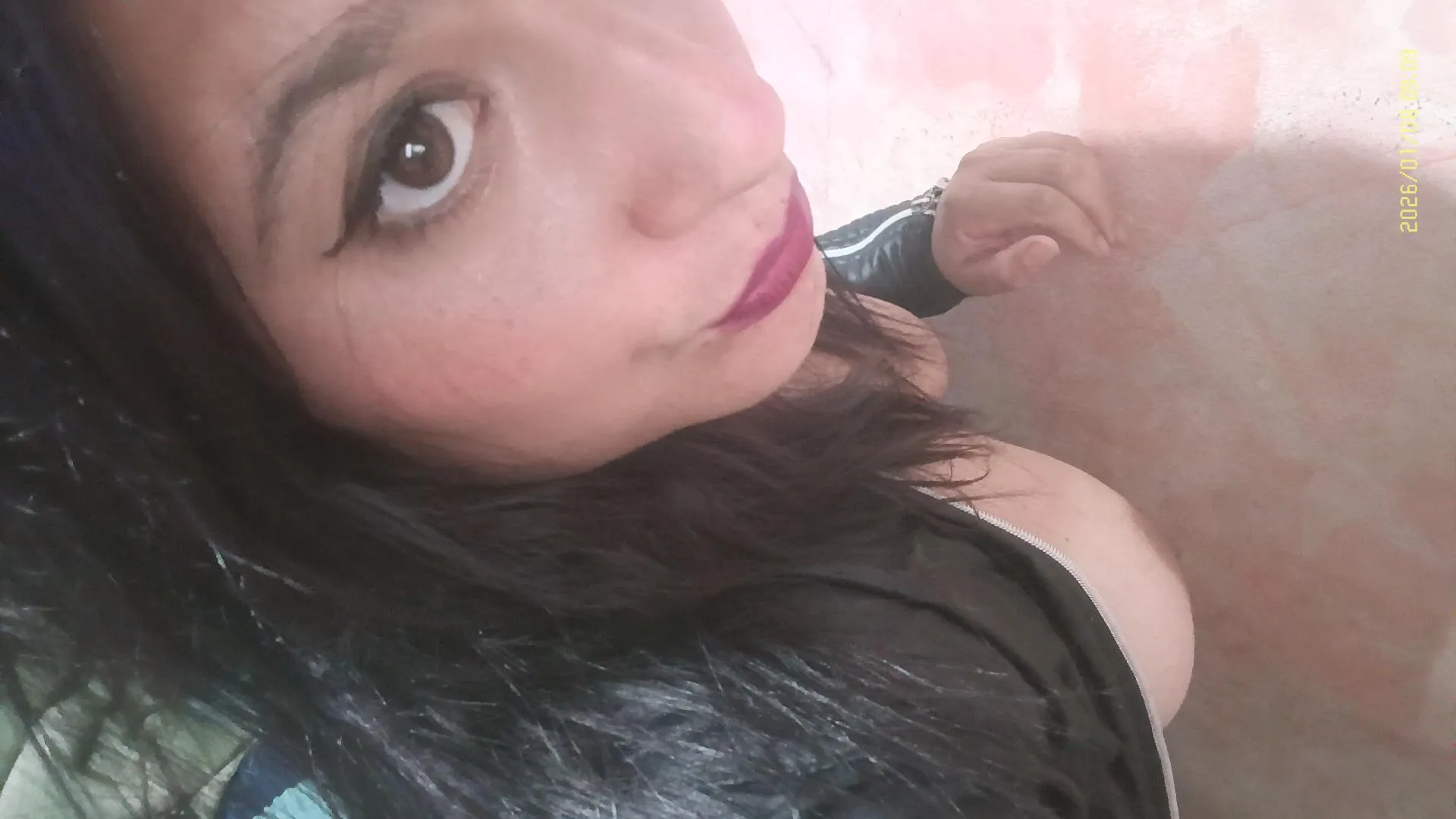 Fetishes... Available. Whatever you're looking for, just message me! posted by Master_Objective_593