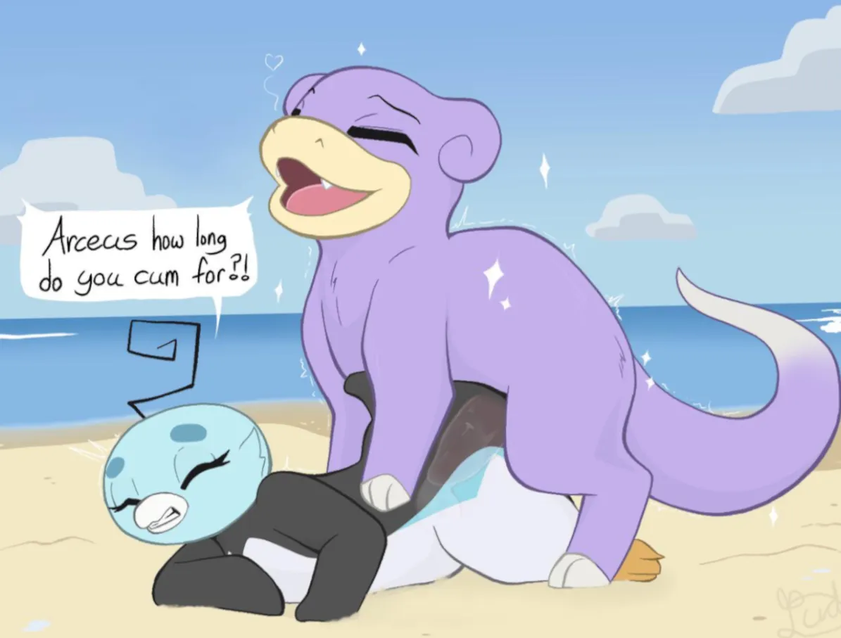 Few more minutes [M/F] (FlowerBud) posted by coffeebreakfats