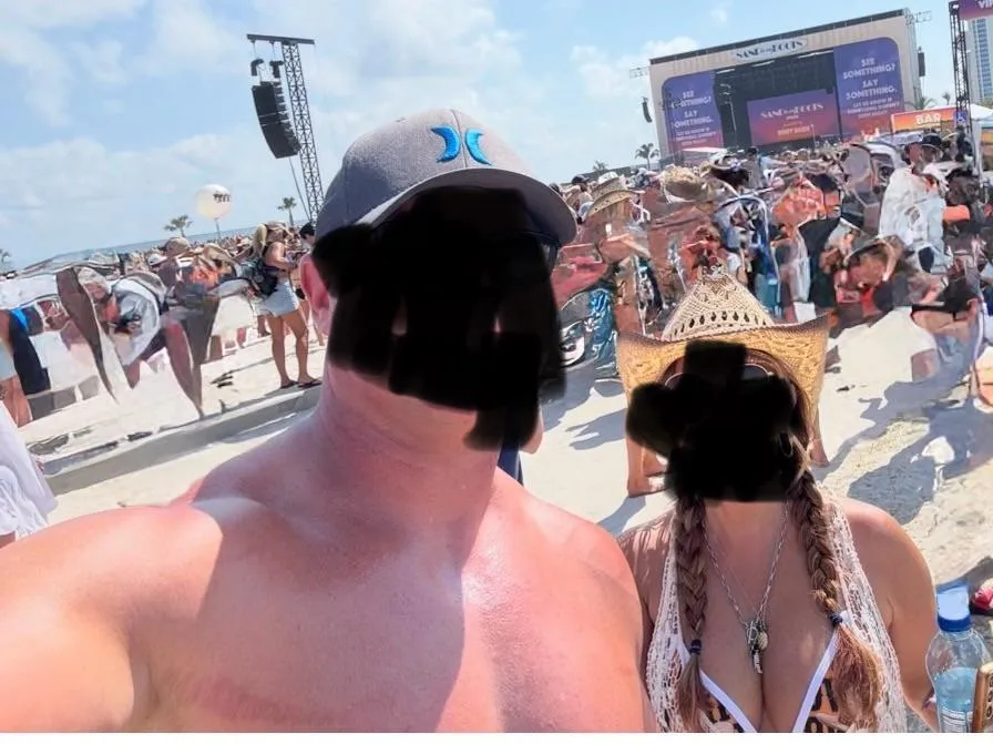 FF 2026 - extra room?? posted by Far_Evidence1071